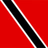 Trinidad and Tobago eSIM data plan
