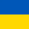 Ukraine eSIM data plan